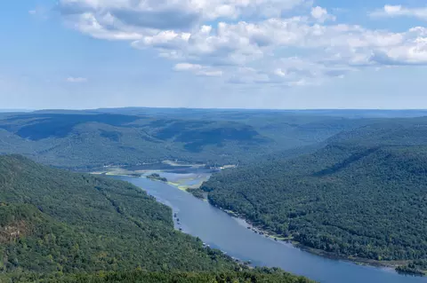 View/Area - 0 Yaki Pt, Guild, TN 37340 photo 27 of 27