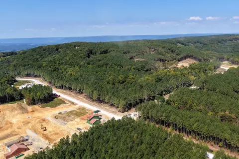 View/Area - 0 Yaki Pt, Guild, TN 37340 photo 22 of 27