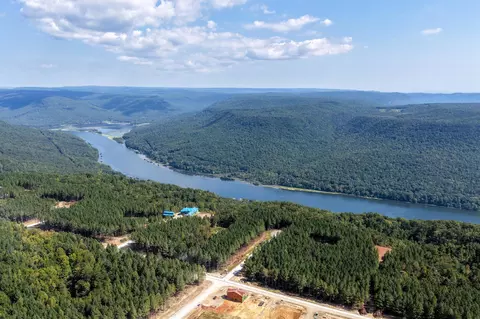 View/Area - 0 Yaki Pt, Guild, TN 37340 photo 26 of 27