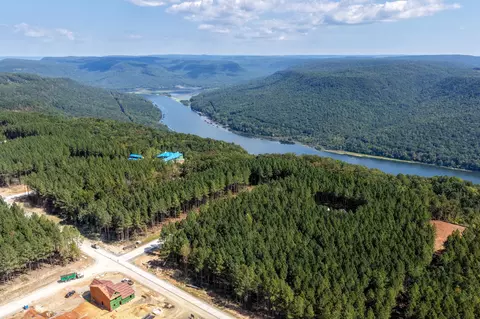 View/Area - 0 Yaki Pt, Guild, TN 37340 photo 24 of 27