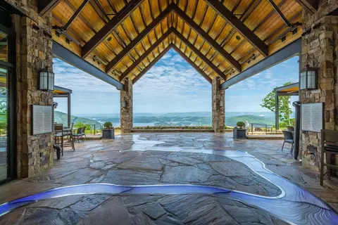 View/Area - 0 Yaki Pt, Guild, TN 37340 photo 13 of 15