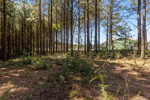 Other - 0 Yaki Pt, Guild, TN 37340 photo 11 of 14