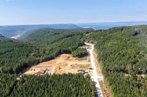 View/Area - 0 Yaki Pt, Guild, TN 37340 photo 25 of 27