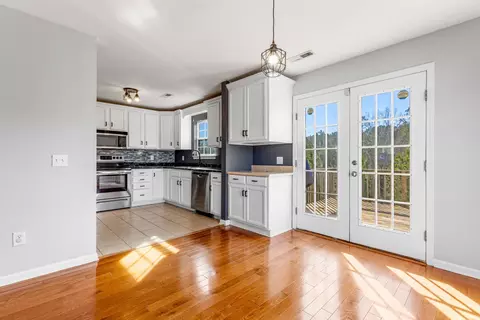Other - 58 Oak Run, Rock Spring, GA 30739 photo 1 of 6