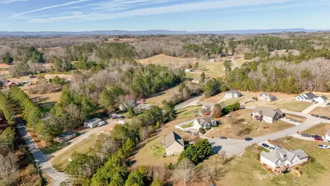 View/Area - 58 Oak Run, Rock Spring, GA 30739 photo 3 of 10
