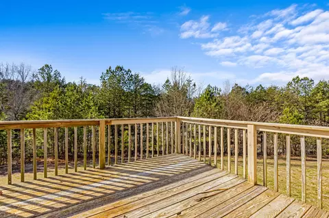 Exterior - 58 Oak Run, Rock Spring, GA 30739 photo 4 of 10