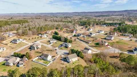 View/Area - 58 Oak Run, Rock Spring, GA 30739 photo 6 of 10
