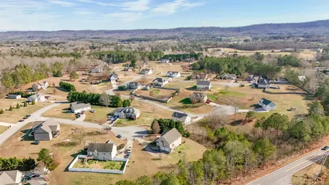 View/Area - 58 Oak Run, Rock Spring, GA 30739 photo 7 of 10