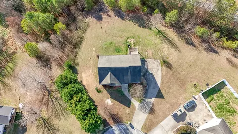 View/Area - 58 Oak Run, Rock Spring, GA 30739 photo 1 of 10