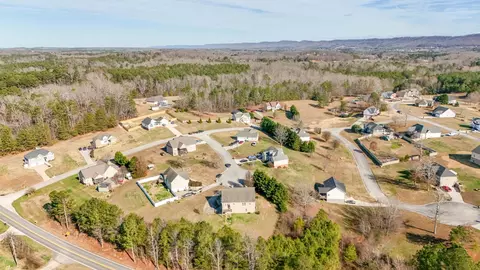 View/Area - 58 Oak Run, Rock Spring, GA 30739 photo 5 of 10