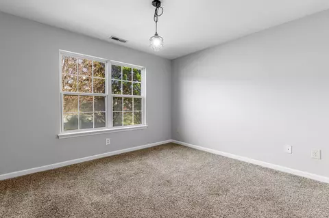 Bedroom - 58 Oak Run, Rock Spring, GA 30739 photo 2 of 3