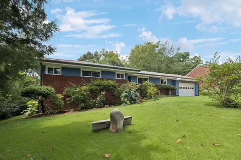 506 Semi Cir, Chattanooga, TN 37415