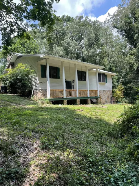 409 Hendricks Ln NE, Cleveland, TN 37312
