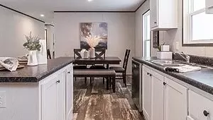 39 Henegar Rd, Morrison, TN 37357 photo 9