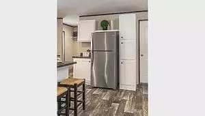 39 Henegar Rd, Morrison, TN 37357 photo 8