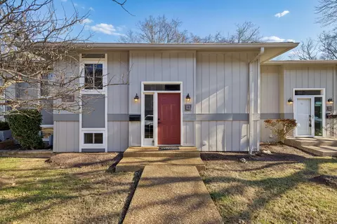 21 Vaughns Gap Rd #14, Nashville, TN 37205