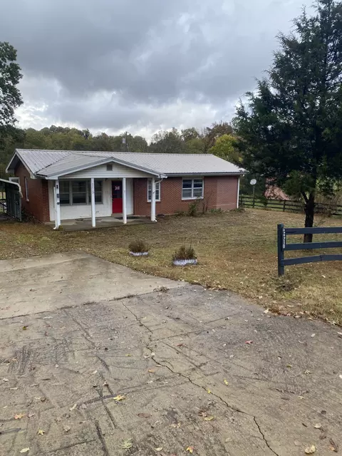 2210 Hagan Rd, Prospect, TN 38477