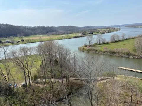 400 Warioto Way #1007, Ashland City, TN 37015