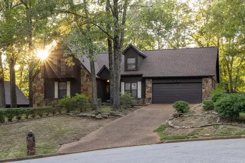 8488 Loften Cv, Cordova, TN 38018