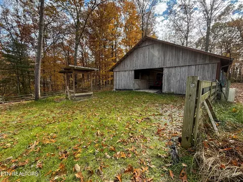 390 John J Smith Rd, Oneida, TN 37841 photo 51