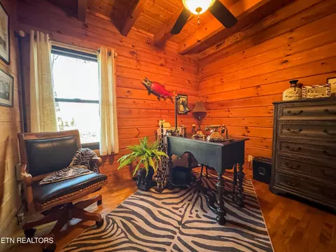 390 John J Smith Rd, Oneida, TN 37841 photo 23