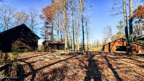 390 John J Smith Rd, Oneida, TN 37841 photo 31