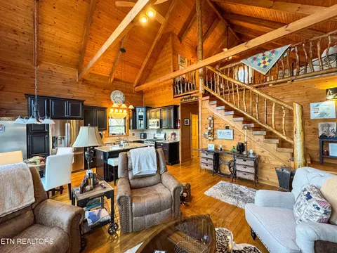 390 John J Smith Rd, Oneida, TN 37841 photo 13