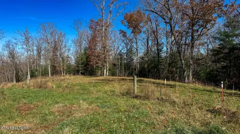 390 John J Smith Rd, Oneida, TN 37841 photo 53