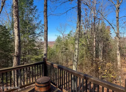 390 John J Smith Rd, Oneida, TN 37841 photo 33