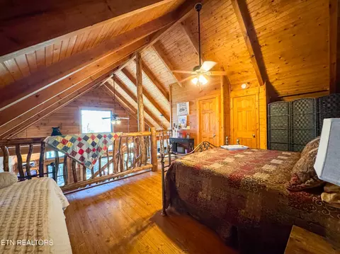 390 John J Smith Rd, Oneida, TN 37841 photo 28