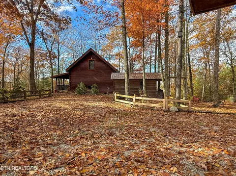 390 John J Smith Rd, Oneida, TN 37841 photo 30