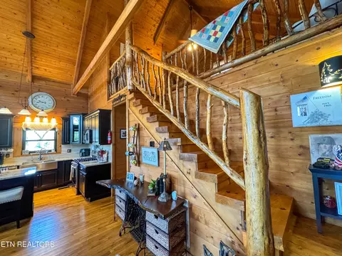 390 John J Smith Rd, Oneida, TN 37841 photo 26