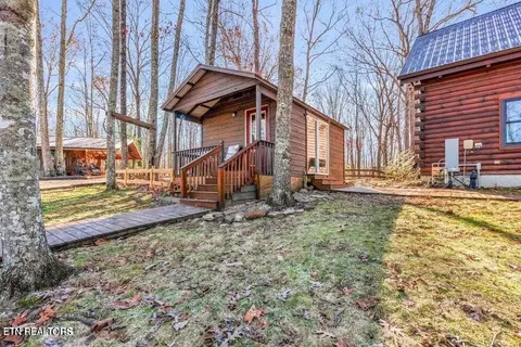 390 John J Smith Rd, Oneida, TN 37841 photo 37