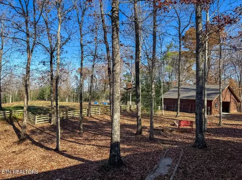390 John J Smith Rd, Oneida, TN 37841 photo 35