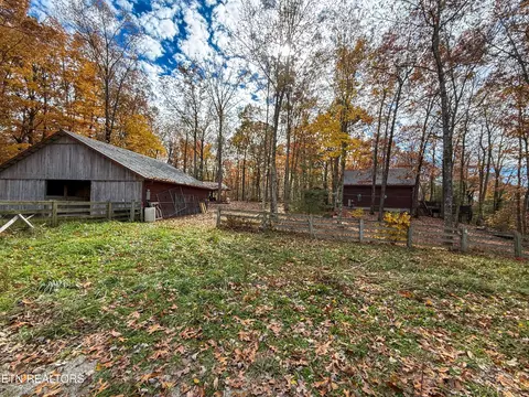 390 John J Smith Rd, Oneida, TN 37841 photo 50