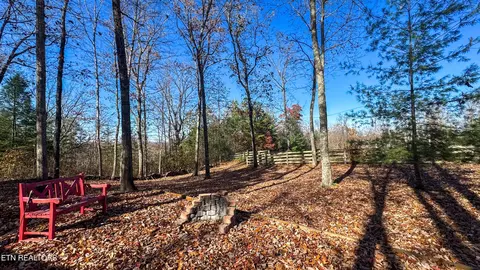 390 John J Smith Rd, Oneida, TN 37841 photo 36