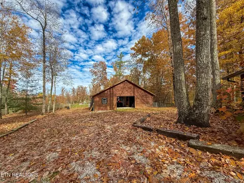 390 John J Smith Rd, Oneida, TN 37841 photo 45