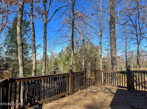 390 John J Smith Rd, Oneida, TN 37841 photo 34
