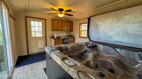 390 John J Smith Rd, Oneida, TN 37841 photo 40
