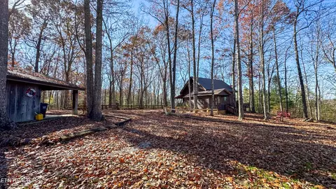 390 John J Smith Rd, Oneida, TN 37841 photo 54