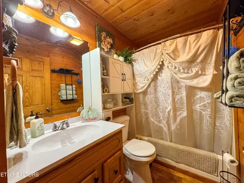 390 John J Smith Rd, Oneida, TN 37841 photo 24