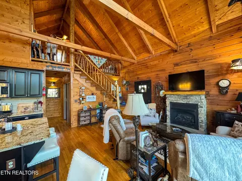 390 John J Smith Rd, Oneida, TN 37841 photo 14