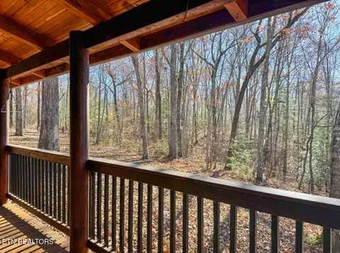 390 John J Smith Rd, Oneida, TN 37841 photo 10