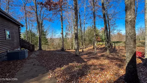 390 John J Smith Rd, Oneida, TN 37841 photo 32