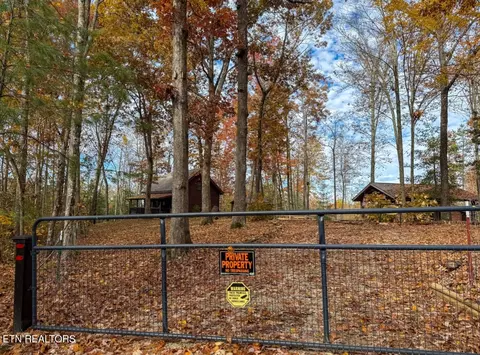 390 John J Smith Rd, Oneida, TN 37841 photo 55