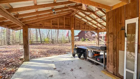 390 John J Smith Rd, Oneida, TN 37841 photo 44