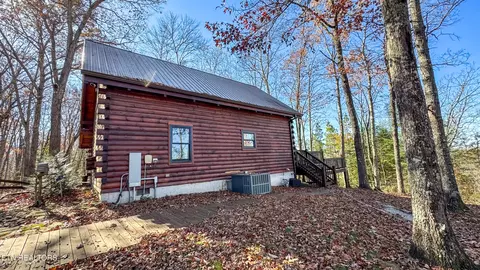 390 John J Smith Rd, Oneida, TN 37841 photo 5