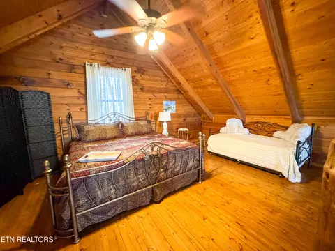 390 John J Smith Rd, Oneida, TN 37841 photo 27