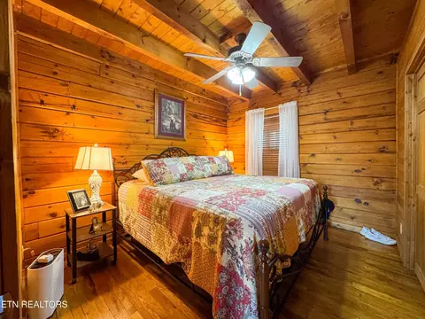 390 John J Smith Rd, Oneida, TN 37841 photo 21