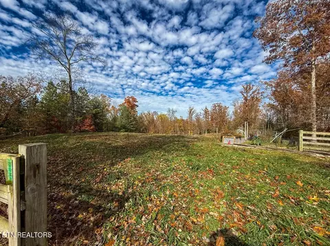 390 John J Smith Rd, Oneida, TN 37841 photo 49